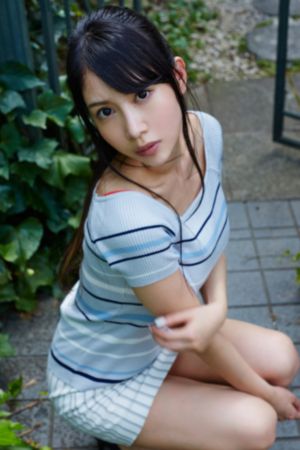 18禁纯肉无码涩涩h影视_蓝光高清视频观看