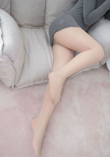 国产欧美一级手机观看_4K高清视频播放
