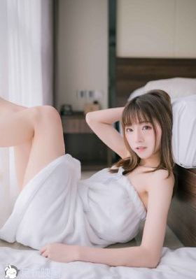 情侣国产头像_720免费观看电视剧