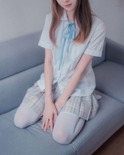 久久痒痒国产免费美女_1080高清视频播放