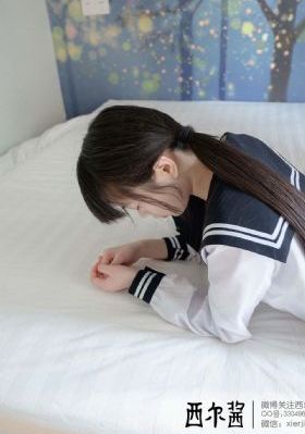欧美声拉杆音箱_DVD在线观看完整版