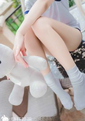 中科院sci小类一区_720高清电影在线