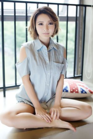 神马色情午夜伦理电影欧美_免费高清观看