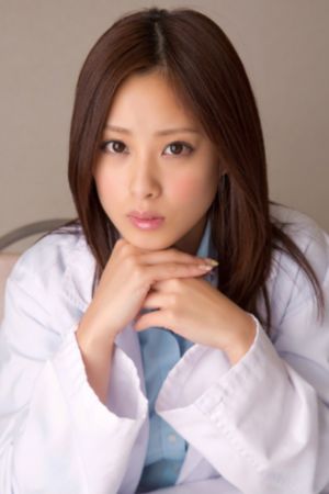 欧美fxynllano_BD英语超清在线观看