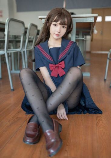 国产美国队长_手机在线免费观看