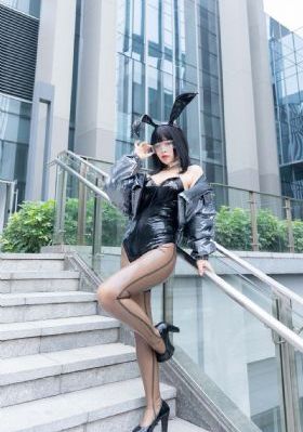 欧美最爽乱媓视频免费挤奶_4K日韩电影在线