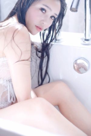 校园春色小说下载_BD韩语高清在线观看