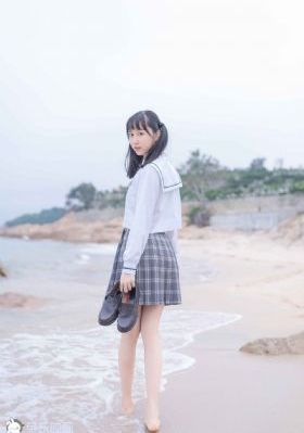 日韩av不卡一区二区_720P/1080P高清国语