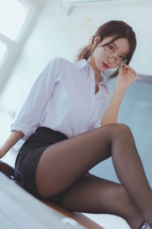 欧美股市集体重挫_HD日本电影免费