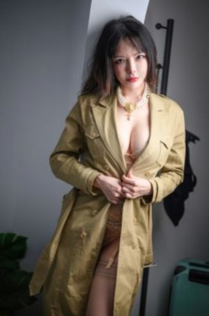 国产品牌运动服知乎_高清电影全集观看