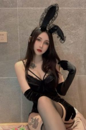 国产精品一区手机在线观看_HD在线观看