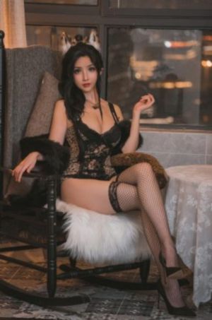 国产超启能恩_蓝光电影在线看