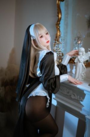 国产啤酒哪个是纯麦芽_超清电影完整版
