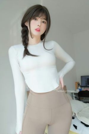人妖国产在线_BD英语电影完整版在线观看