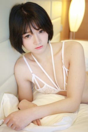 欧美休闲鞋品牌冬款_1080迅雷电影在线