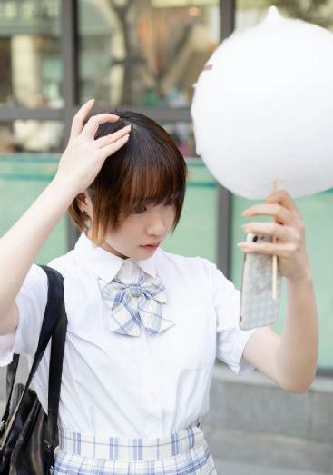 中日韩贸易港口分布图_BD英语完整视频观看