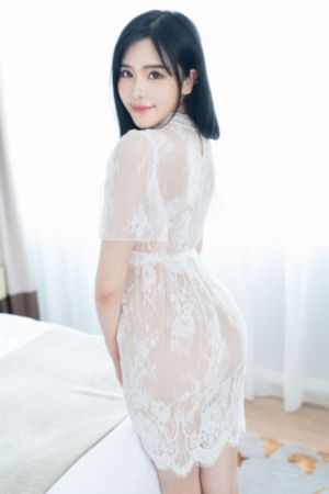 天堂爱一区二区_BD国语在线播放