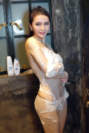 国产一级a片_HD在线手机播放