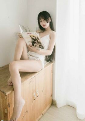 男人吮乳吃奶视频大全_4K神马在线观看