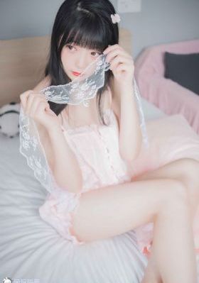 欧美人妻人人做_1080日韩免费观看