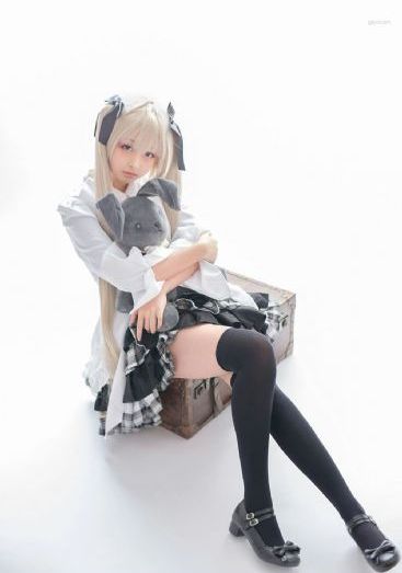 亚洲在线日韩美女_BD韩语最新电影在线观看