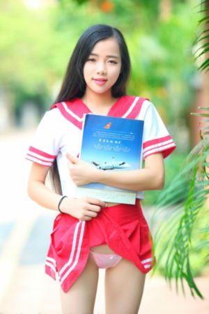 亚洲欧美精品伊人久久_1080在线观看高清