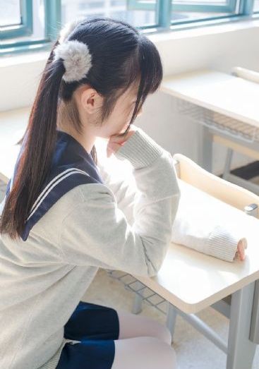久久婷婷五月综合色欧美_4K日韩电影在线