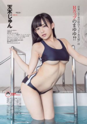欧美videosfree深喉_HD日本电影在线