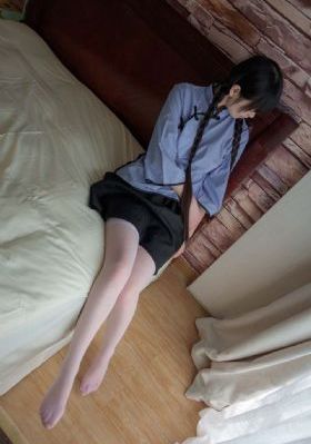 91国内外最新的高清视频_720在线视频观看