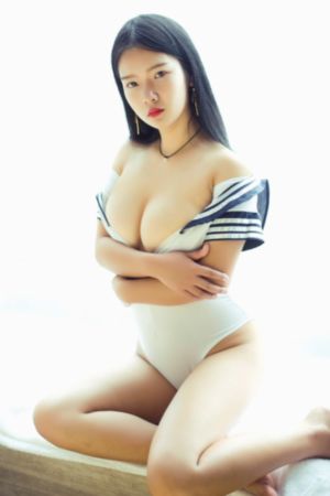 精品国产一及片_中英字幕1080