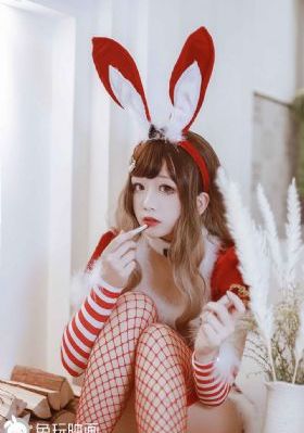 亚洲欧美不卡视频在线播放_剧情片高清迅雷在线观看