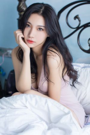 亚洲av无码精品中字_完整版高清下载