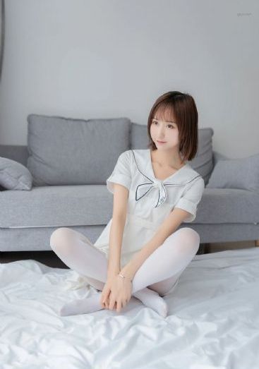 国产精品久久久久久蜜臀_BD电影全集观看