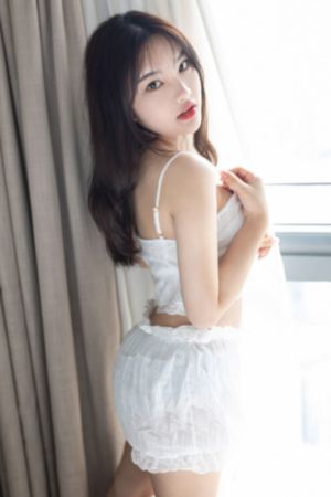 日韩欧美激情_BD电影全集观看