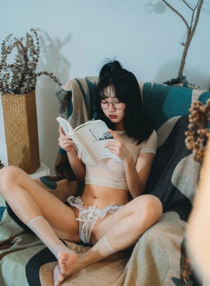 一本精品999爽爽久久久_1080高清完整版播放