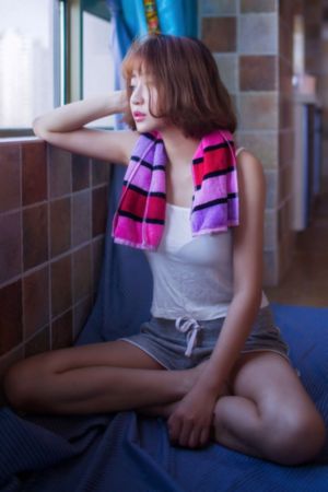 欧美女歌手歌曲mv_国产剧在线观看电视