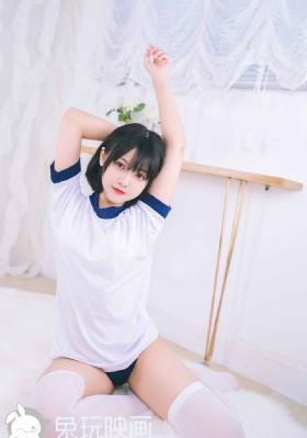 亚洲精品久久久久avwww潮水_720电影完整版