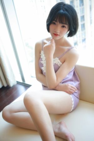 亚洲av更新极品_4K神马影院手机在线