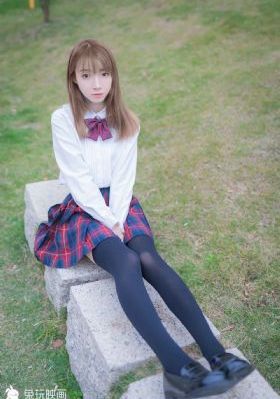 美女图片欧美长发_HD高清免费观看