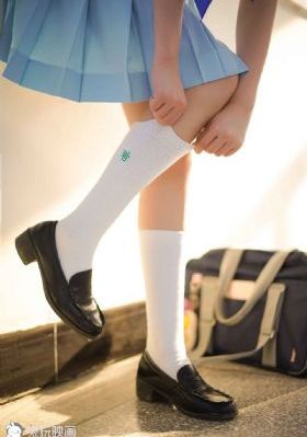 女性高爱潮aa级毛片视频夥_HD在线观看电视