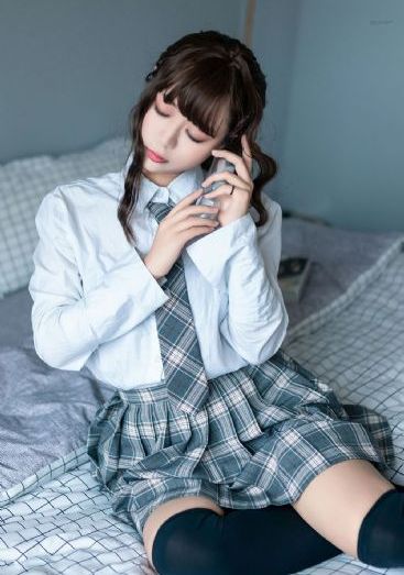 国产陀飞轮手表价格_1080神马在线观看