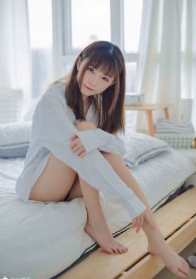 91久久免费观看视频_DVDHD在线观看