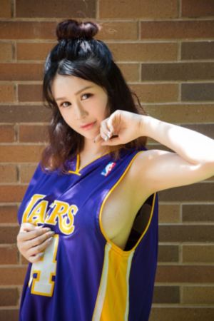 欧美美女同性恋_720在线观看
