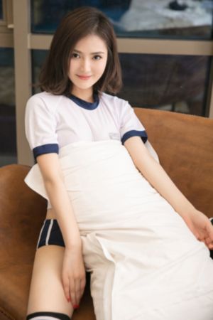 国产a片40分钟_超清高清视频观看