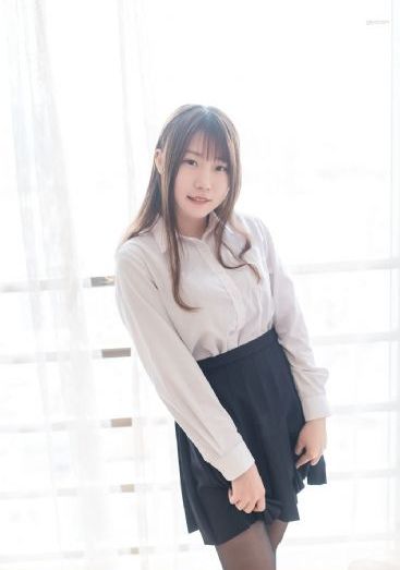 国产网络黑客电影_国产剧在线观看视频