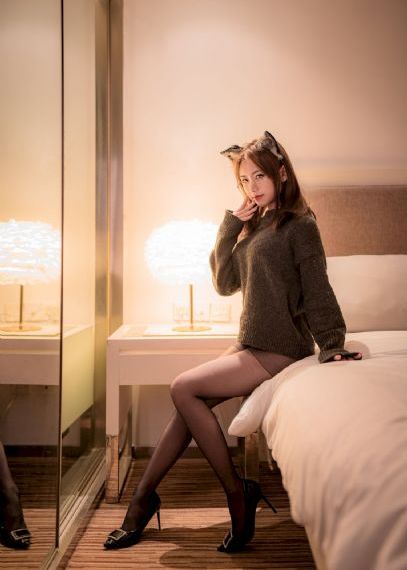 牛牛影视免费一区_BD韩语免费观看视频