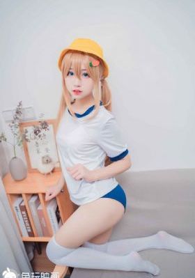 日本足控av网站_蓝光在线观看电视