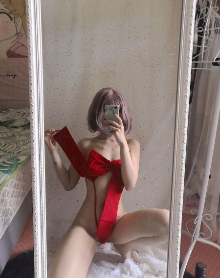 日韩人体艺术写真图_国产剧免费电视剧
