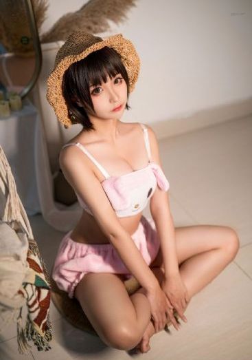 性欧美seovideo_1080完整视频观看
