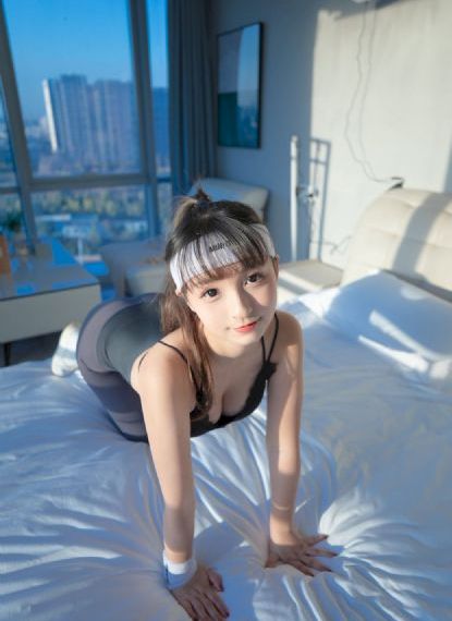 欧美cosplay推荐_免费观看字幕